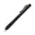 PENZE21BP3K6 Image Thumbnail 7