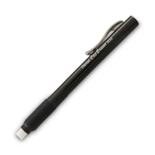 PENZE21BP3K6 Product Image 9