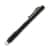 PENZE21BP3K6 Image Thumbnail 8