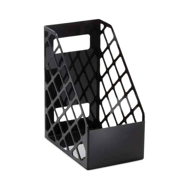 UNV08119 Product Image 2