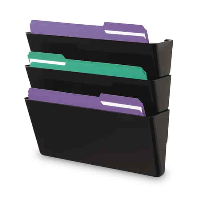 UNV08121 Product Image 3