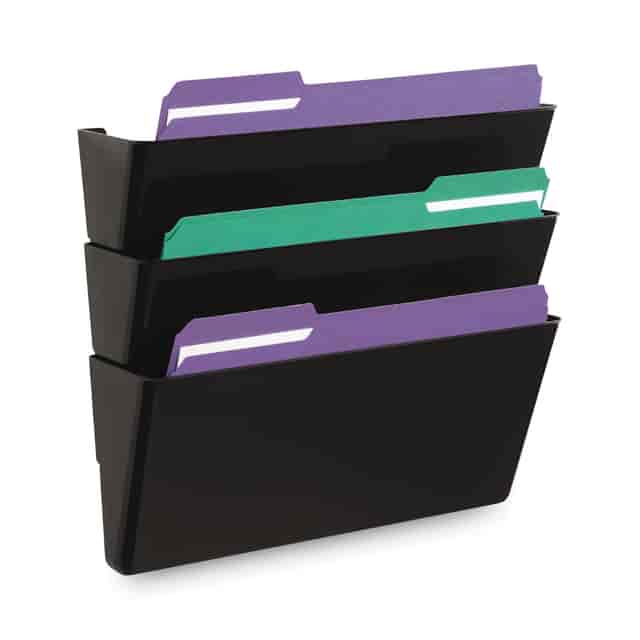 UNV08121 Product Image 2