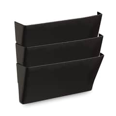 UNV10250 – Classboard Universel De Classement Folder By Universal