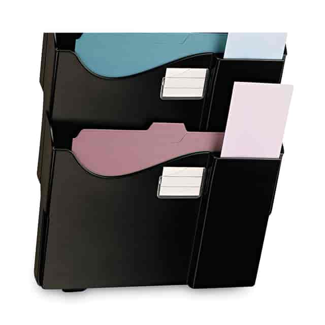 UNV08137 Product Image 3