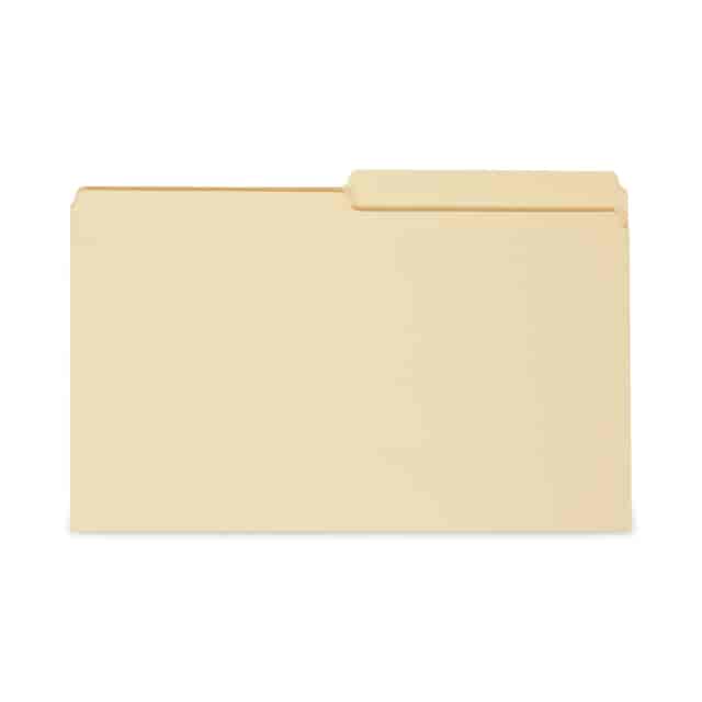 UNV15112 Product Image 4
