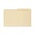 UNV15112 Image Thumbnail 3