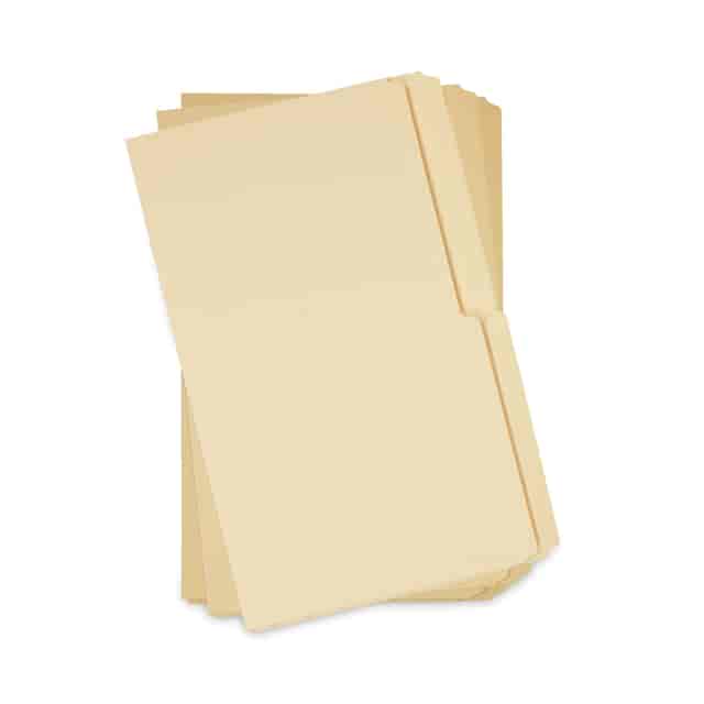 UNV15112 Product Image 5