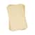 UNV15112 Image Thumbnail 4