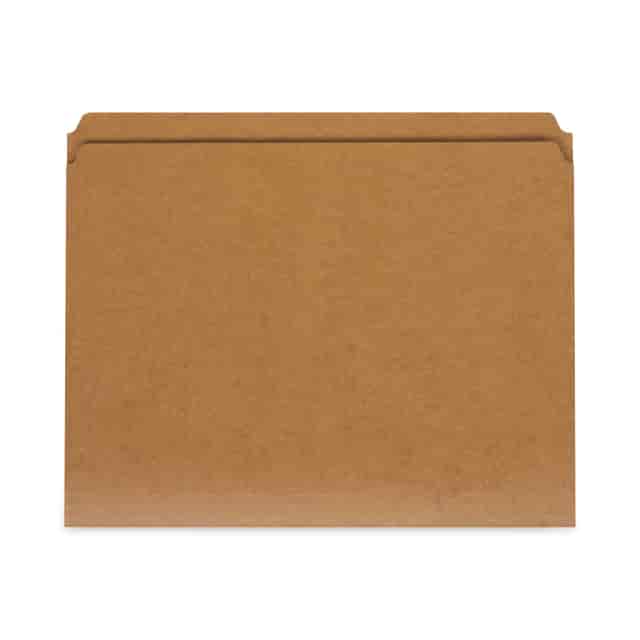 UNV16130 Product Image 6