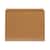 UNV16130 Image Thumbnail 5