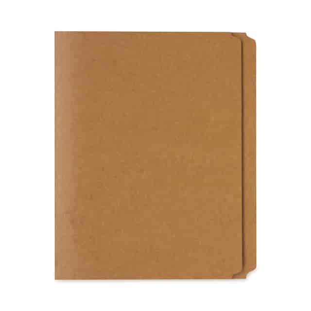 UNV16130 Product Image 5