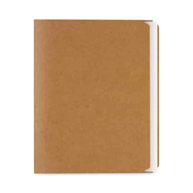 UNV16130 Product Image 7
