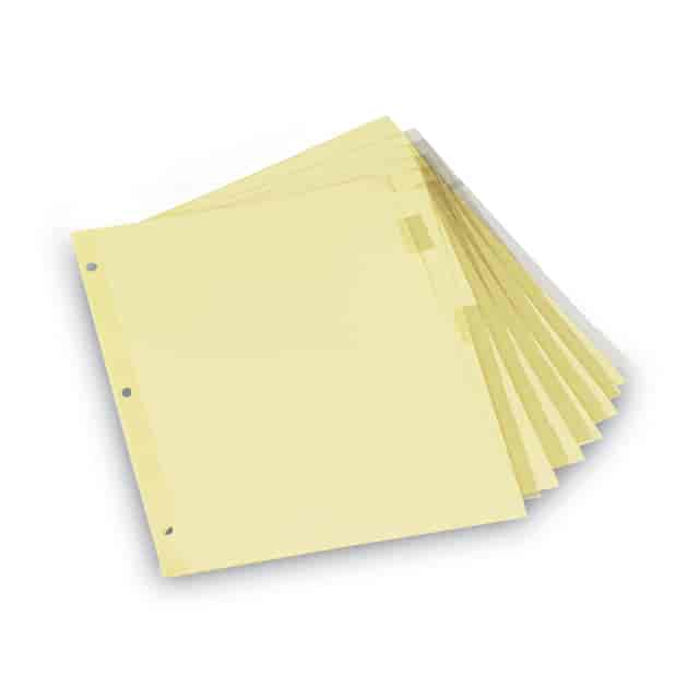 UNV21873 Product Image 2