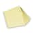 UNV21873 Image Thumbnail 1