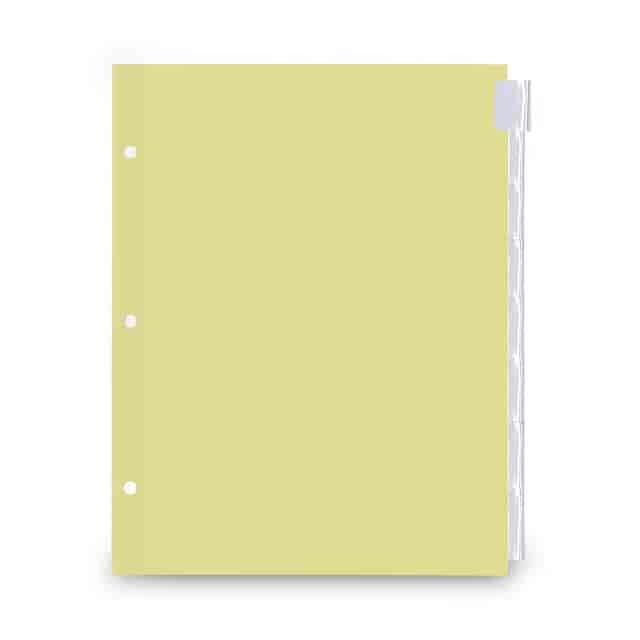 UNV21873 Product Image 3