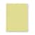 UNV21873 Image Thumbnail 2