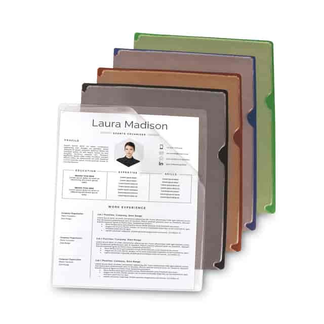 CLI62150 Product Image 2