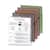 CLI62150 Image Thumbnail 1