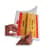 CLI65187 Image Thumbnail 1