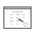 CLI40711 Image Thumbnail 1