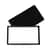 CLI87700 Image Thumbnail 1