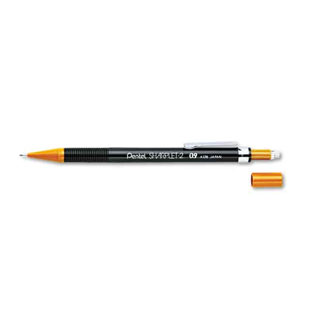 PENA129E Product Image 2