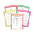 CLI40820 Image Thumbnail 1