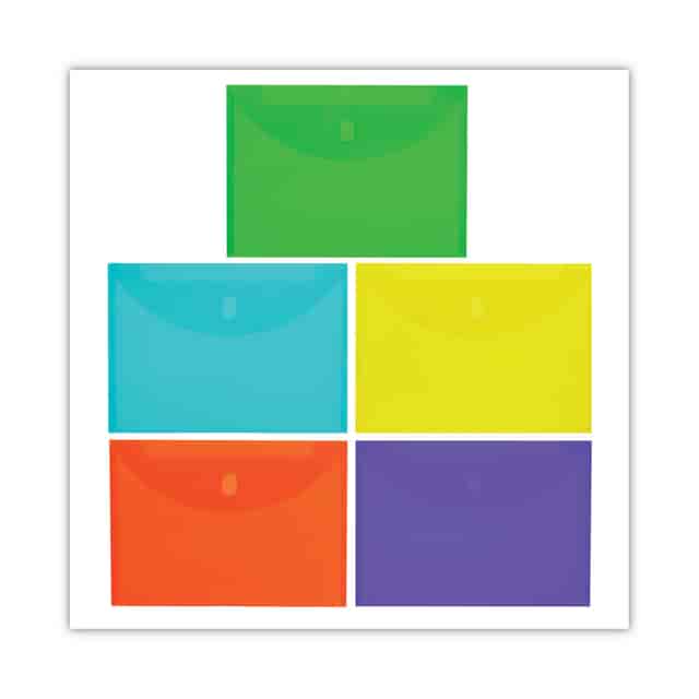 CLI58030 Product Image 3