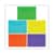 CLI58030 Image Thumbnail 2