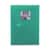 CLI58030 Image Thumbnail 3