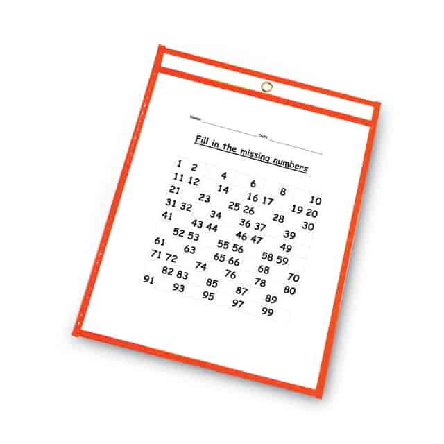 CLI40810 Product Image 2
