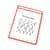 CLI40810 Image Thumbnail 1