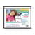 CLI40711 Image Thumbnail 2