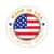 CLI64713 Image Thumbnail 2