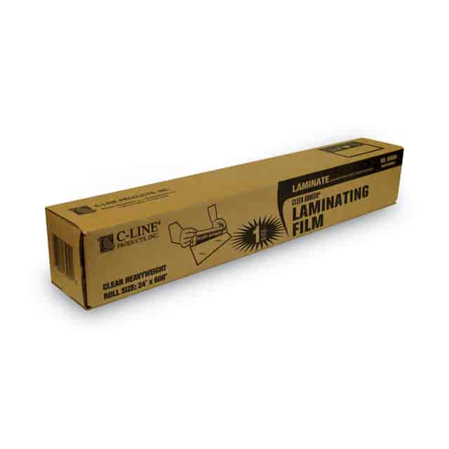 CLI65050 Product Image 4