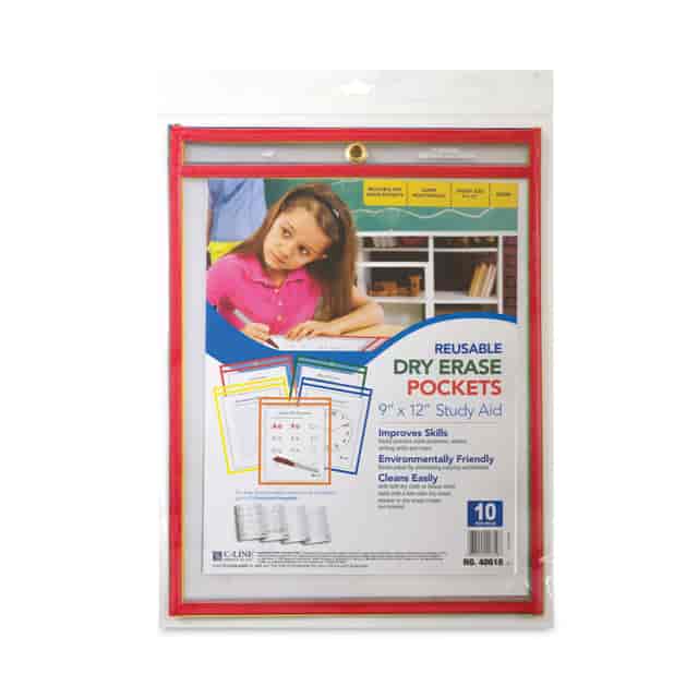 CLI40610 Product Image 4