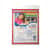 CLI40610 Image Thumbnail 3