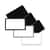CLI87700 Image Thumbnail 4