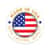 CLI65009 Image Thumbnail 3