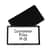 CLI87700 Image Thumbnail 1