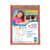 CLI40610 Image Thumbnail 1