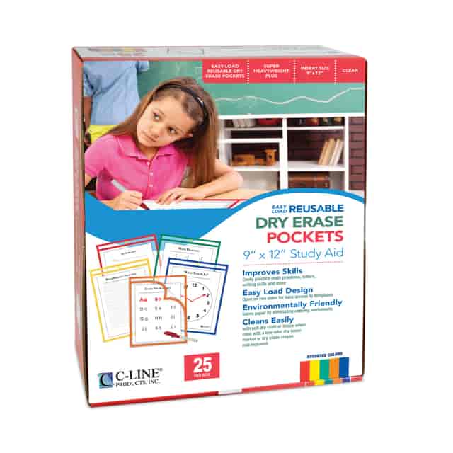 CLI42620 Product Image 2