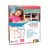 CLI42620 Image Thumbnail 1