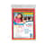 CLI40810 Image Thumbnail 3