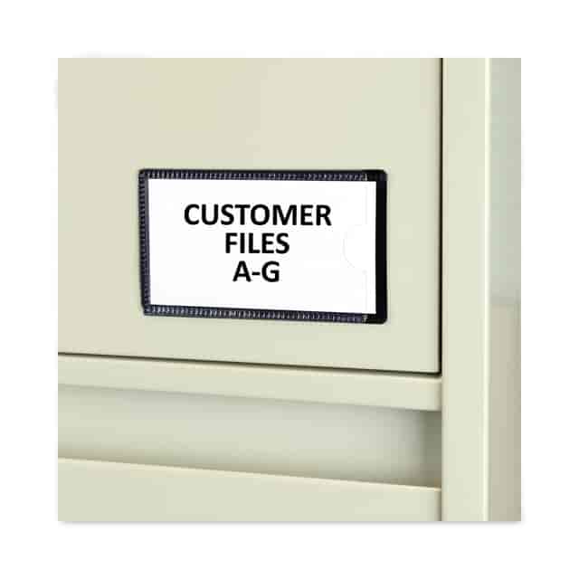 CLI87700 Product Image 4