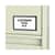 CLI87700 Image Thumbnail 3