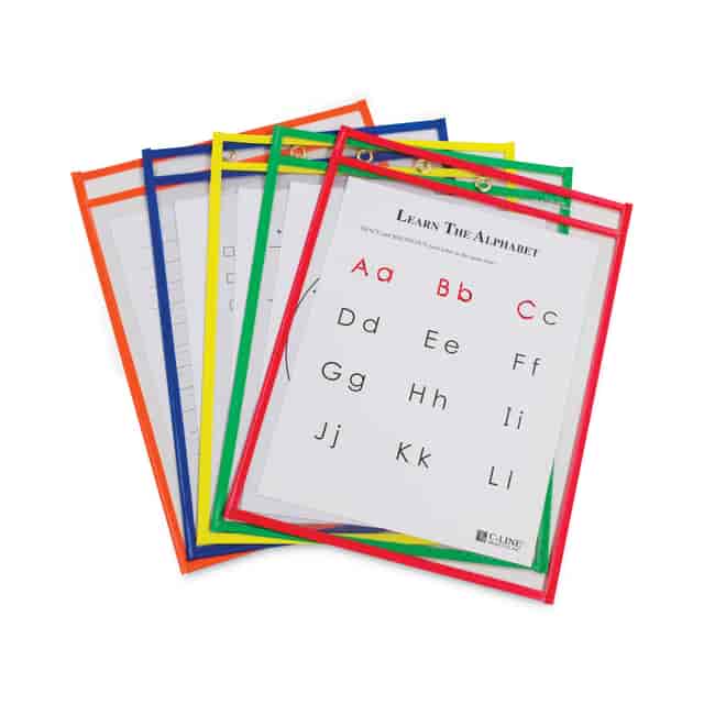 CLI40610 Product Image 5