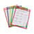 CLI40610 Image Thumbnail 4