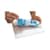 CLI65009 Image Thumbnail 1
