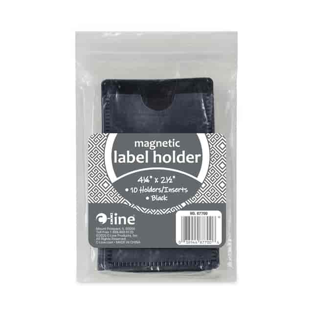 CLI87700 Product Image 7